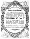 Kupferberg 1910 530.jpg